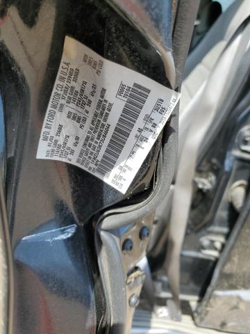 2003 FORD EXPLORER X #3261955472