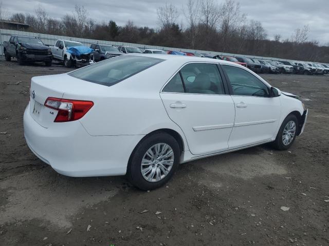 Vin: 4t1bf1fk5cu520077, lot: 49484835, toyota camry base 20123