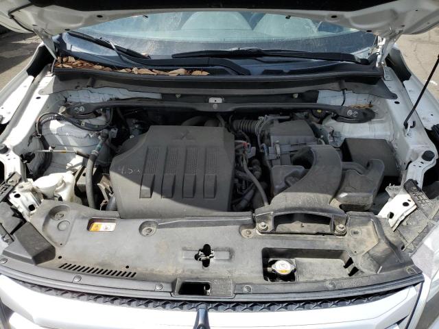 2018 MITSUBISHI ECLIPSE CR - JA4AT3AA9JZ058605