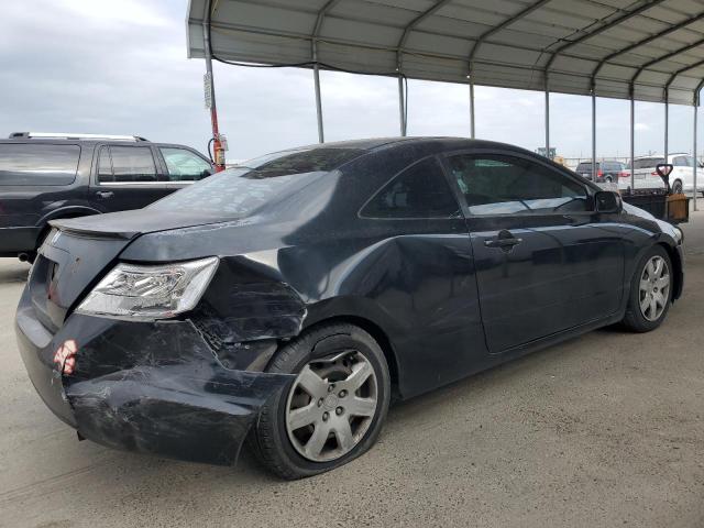 Vin: 2hgfg1b65bh506694, lot: 54324515, honda civic lx 20113