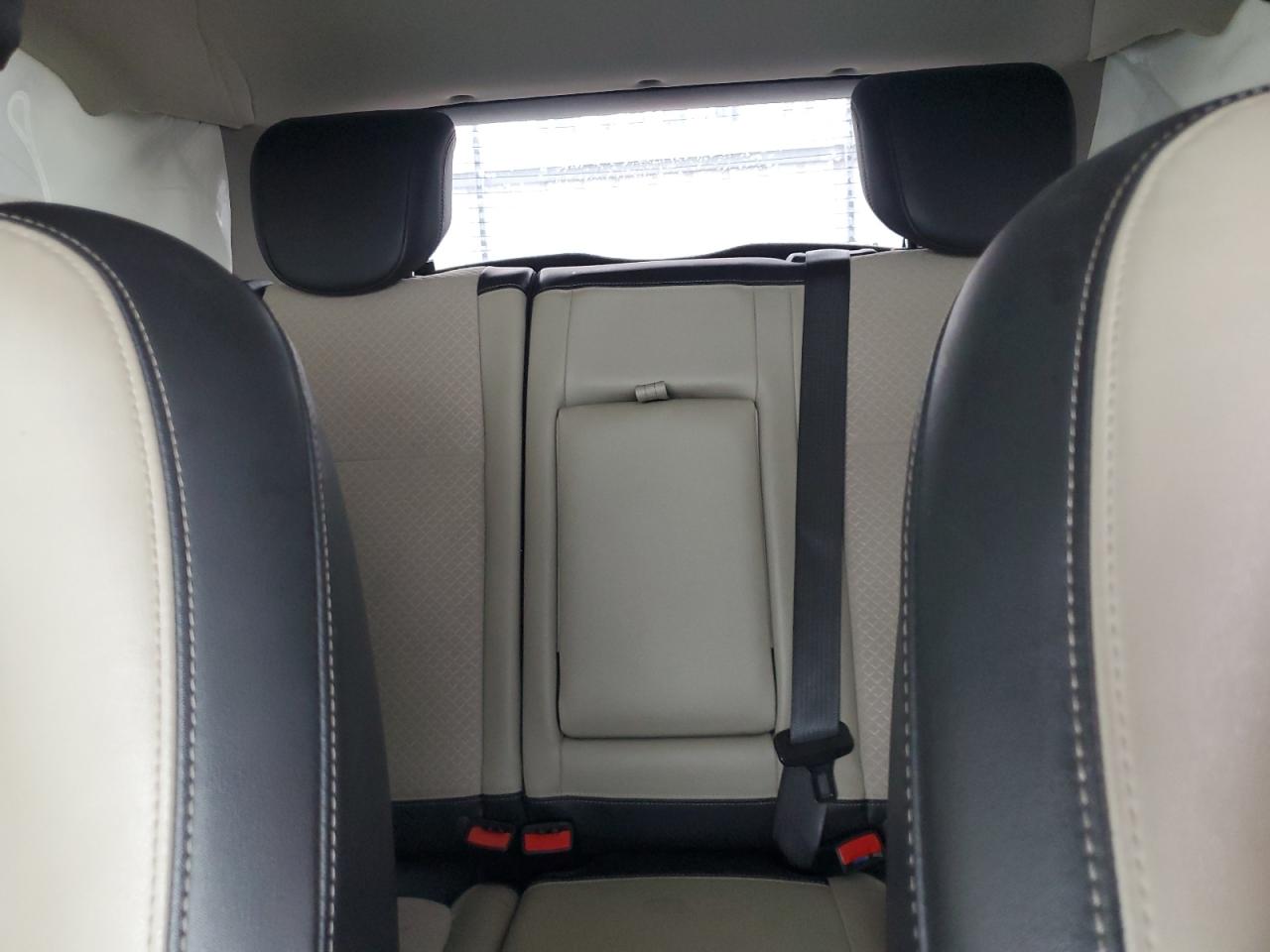 BUICK ENCORE PREFERRED