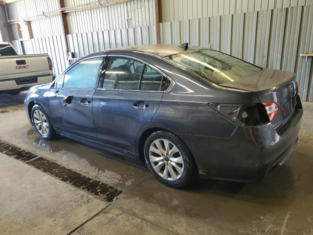 Vin: 4s3bnac62h3021555, lot: 54013085, subaru legacy 2.5i premium 20172