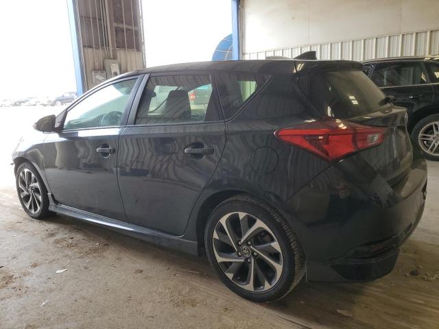 Vin: jtnkarje2jj565426, lot: 54500805, toyota corolla 20182