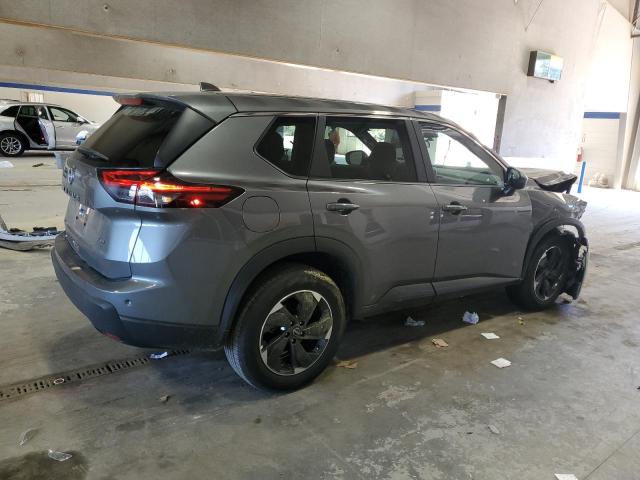 Vin: 5n1bt3bbxsc798116, lot: 52545795, nissan rogue sv 20253