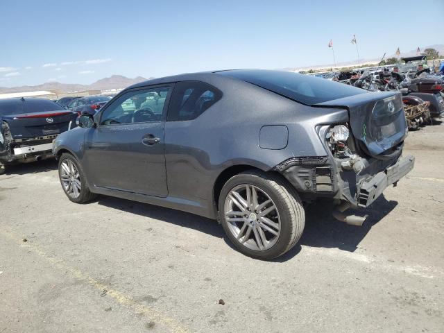 Vin: jtkjf5c78b3000928, lot: 54076415, toyota scion 20112