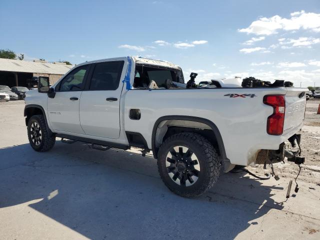 Vin: 1gc4yme75lf334307, lot: 52802375, chevrolet all models k2500 custom 20202