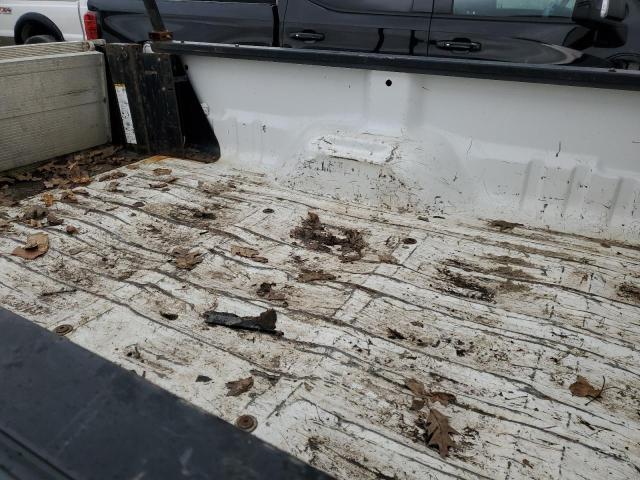 2015 FORD F250 SUPER - 1FTBF2A60FED59267
