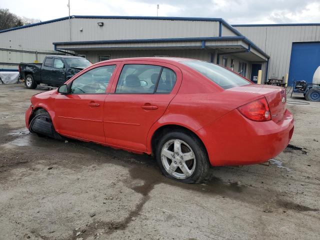 Vin: 1g1af5f52a7112903, lot: 54432605, chevrolet cobalt 2lt 20102