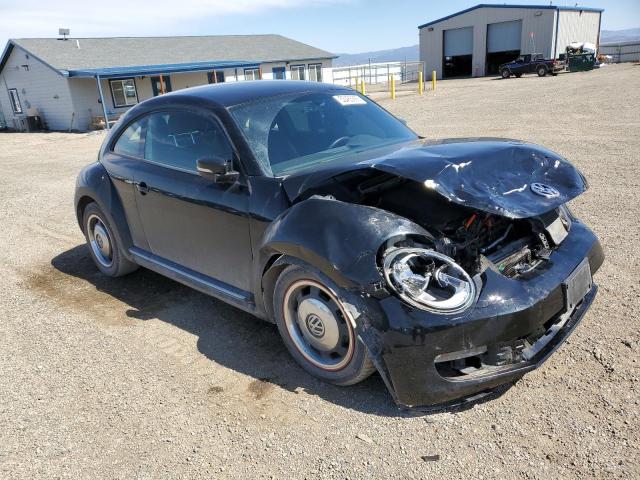 Vin: 3vwjp7at6cm606564, lot: 53465885, volkswagen beetle 20124