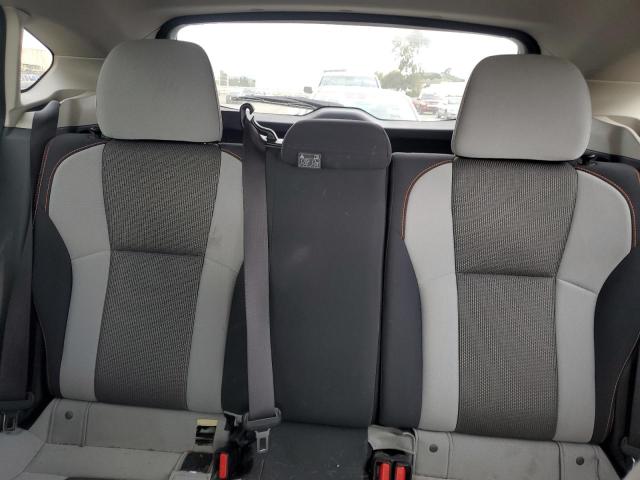 2023 SUBARU CROSSTREK - JF2GTAPC2P8206221