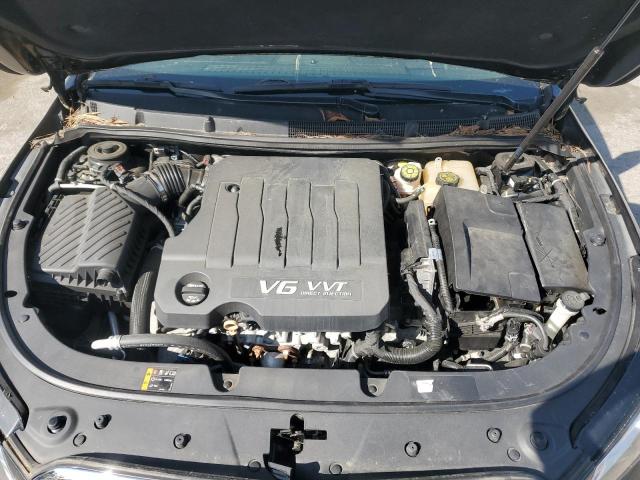2015 BUICK LACROSSE P - 1G4GF5G3XFF244962