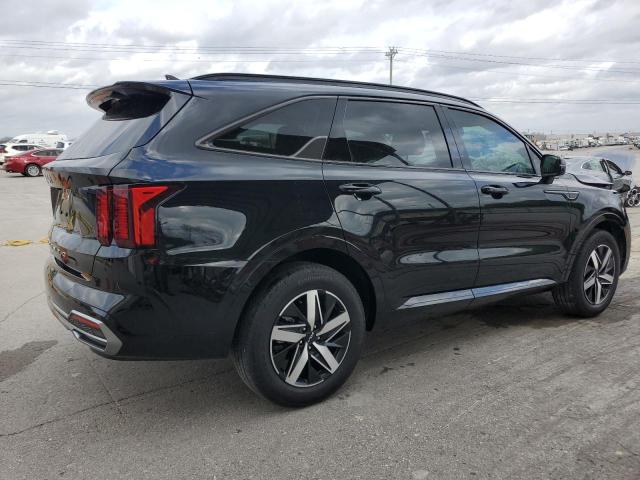 Vin: 5xyrh4lf8ng156957, lot: 51639245, kia sorento ex 20223