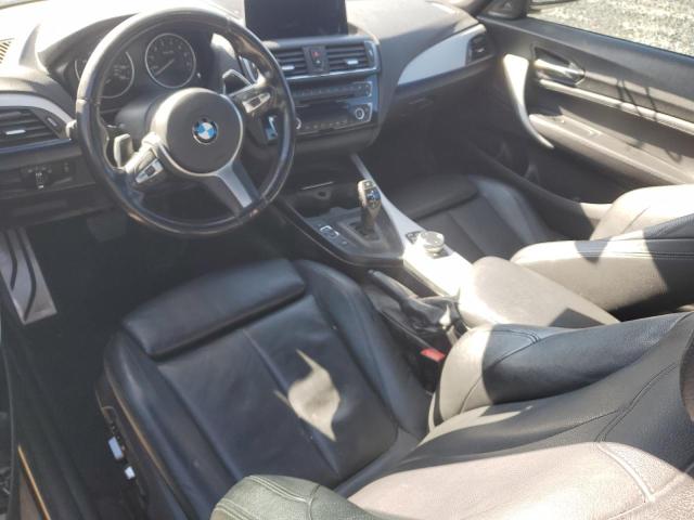 2016 BMW M235XI - WBA1J9C54GV696160
