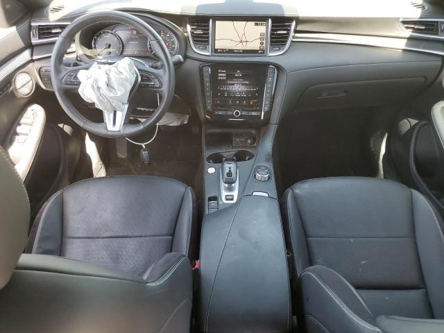 2023 INFINITI QX50 SPORT 3PCAJ5FA2PF111322