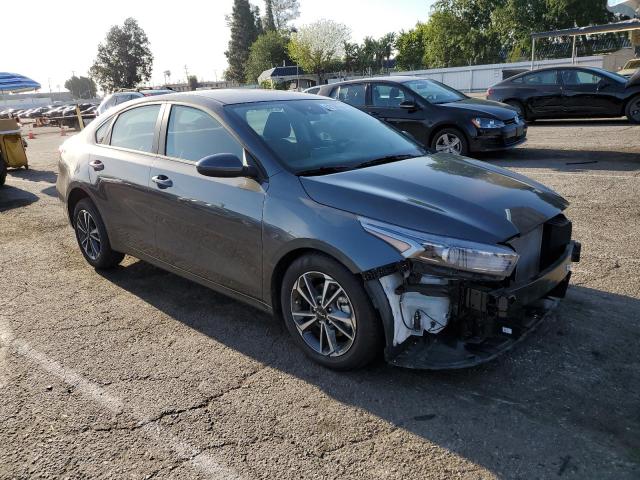 Vin: 3kpf24ad2re799085, lot: 52155725, kia forte lx 20244