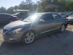2015 NISSAN ALTIMA 3.5 - 1N4BL3AP2FC224669