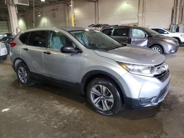 2019 HONDA CR-V LX 2HKRW6H38KH203621