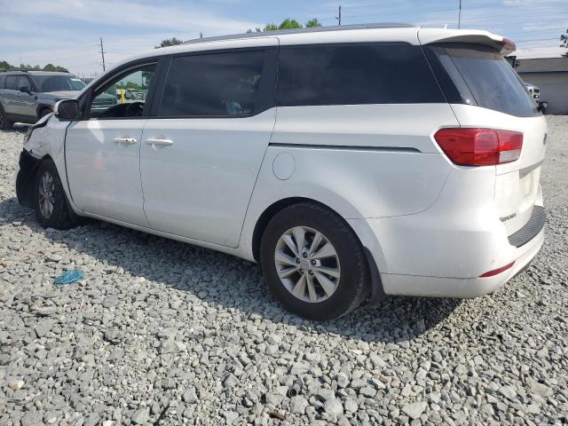 Vin: kndmb5c16h6335639, lot: 54241105, kia all models lx 20172