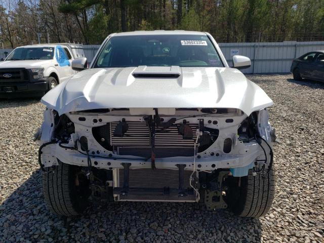 2024 TOYOTA TACOMA DOU - 3TYLB5JN9RT015366