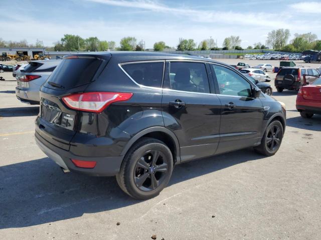 Vin: 1fmcu0gx2eub98239, lot: 53508335, ford escape se 20143