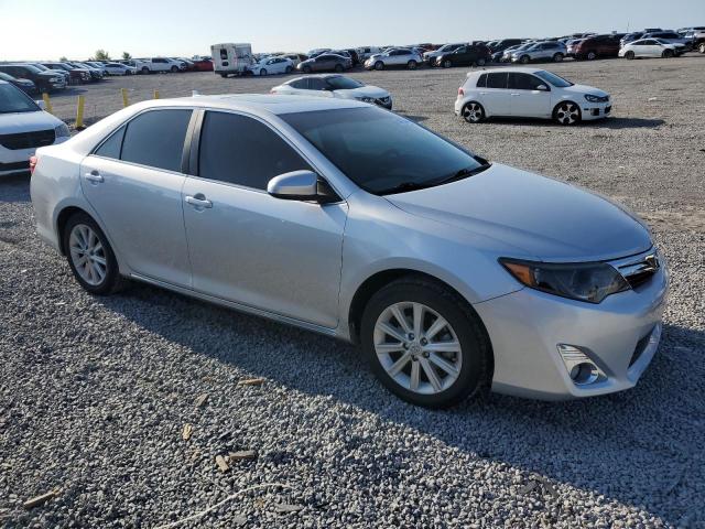 Vin: 4t1bk1fkxcu508406, lot: 54159695, toyota camry se 20124