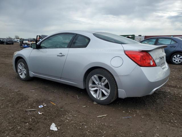 Vin: 1n4al2ep8bc182891, lot: 53997965, nissan altima s 20112