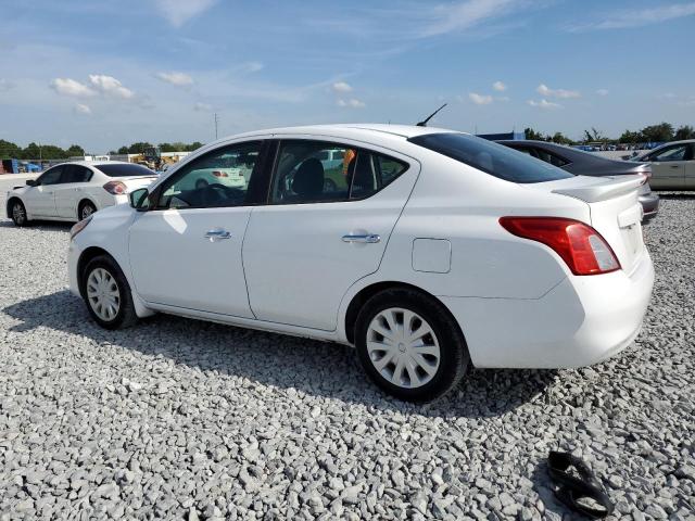 Vin: 3n1cn7ap5gl871415, lot: 51670765, nissan versa s 20162