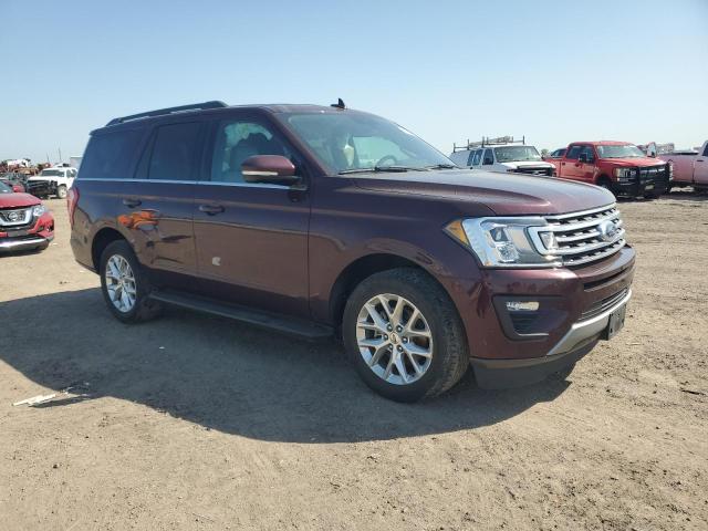 Vin: 1fmju1ht6lea56069, lot: 52254715, ford expedition xlt 20204