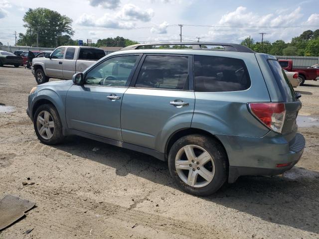 Vin: jf2sh6ccxah709999, lot: 54784715, subaru forester 2.5x premium 20102
