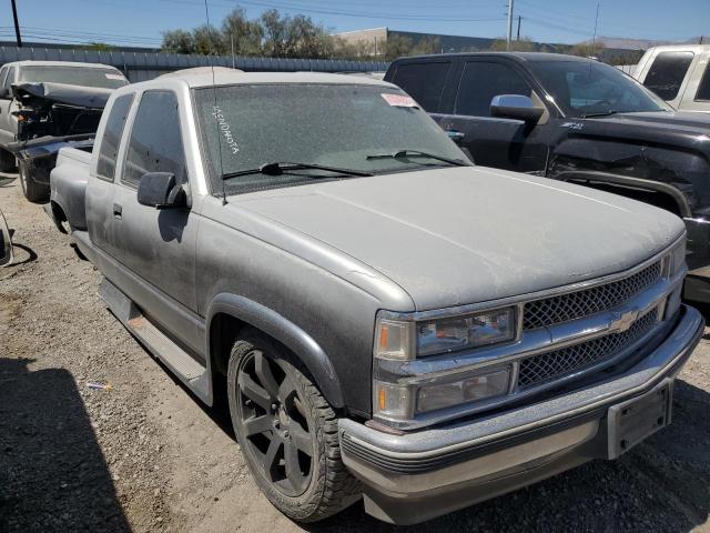 Vin: 2gbec19k9s1305709, lot: 43846885, chevrolet gmt c1500 19954