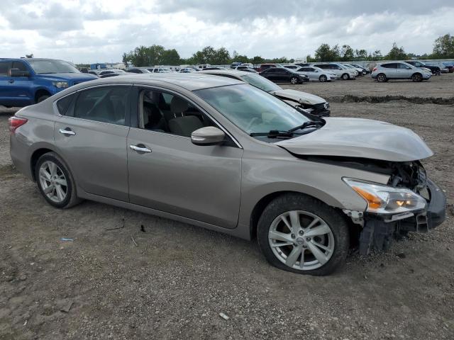 Vin: 1n4al3ap5dn474436, lot: 53818935, nissan altima 2.5 20134