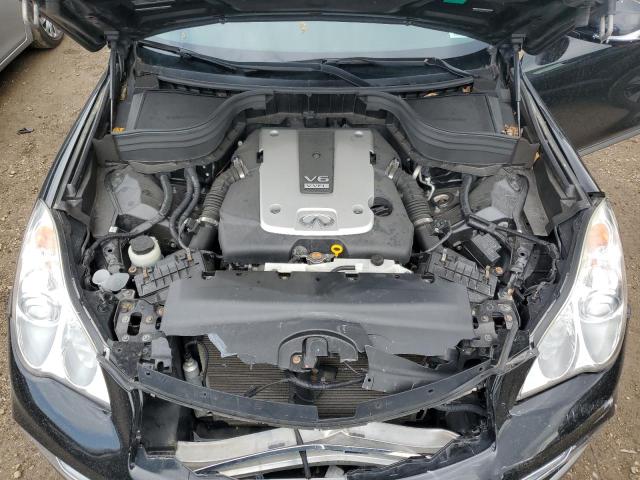 2017 INFINITI QX50 - JN1BJ0RR3HM411276