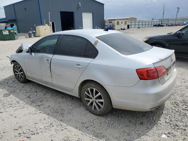 Vin: 3vw3l7aj2cm379909, lot: 53478835, volkswagen jetta tdi 20122