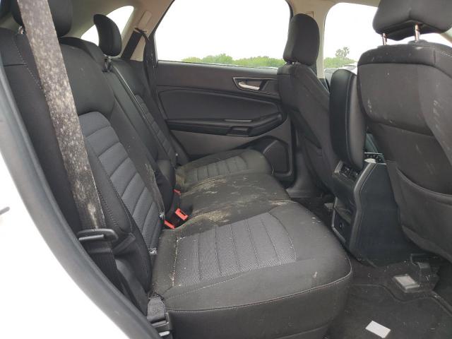 2024 FORD EDGE SE - 2FMPK4G95RBA40909