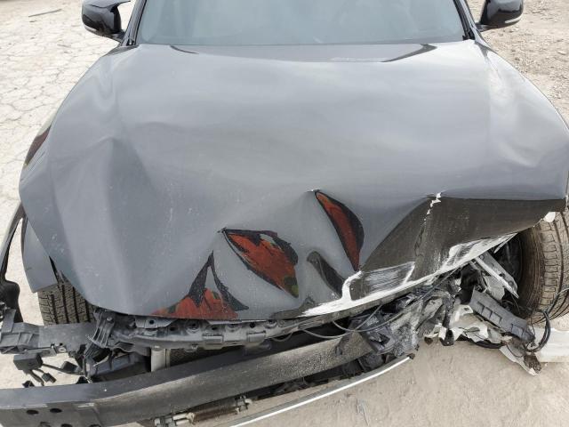 2015 INFINITI Q50 BASE - JN1BV7AP3FM355232
