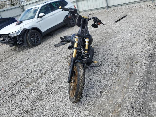 2016 HARLEY-DAVIDSON FXDLS 1HD1GS823GC326447
