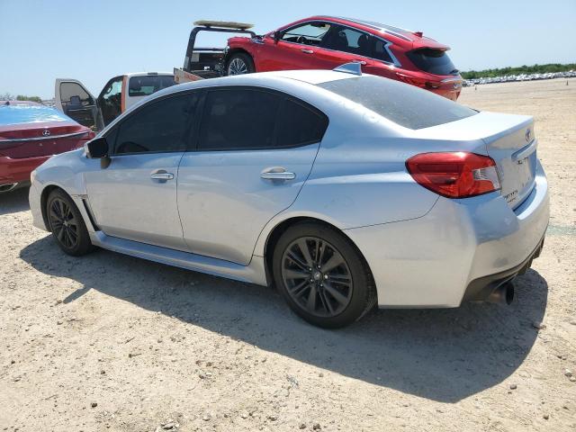 Vin: jf1va1a61f9824448, lot: 52506905, subaru wrx 20152