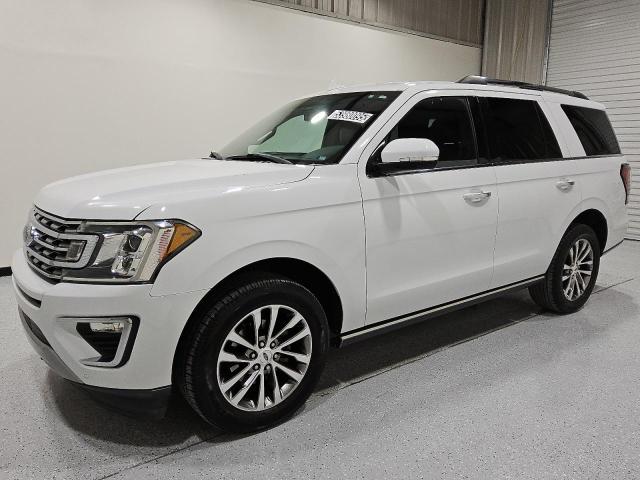 Vin: 1fmju1kt6jea45059, lot: 53980095, ford expedition limited 2018 img_1