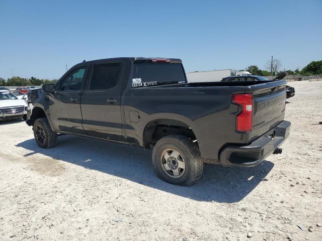 Vin: 1gcpybek6mz231063, lot: 52195745, chevrolet all models k1500 custom 20212