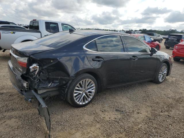 Vin: jthbk1gg9g2220570, lot: 53569665, lexus es350 350 20163