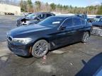 Top Destinations for Shipping Cars from the USA