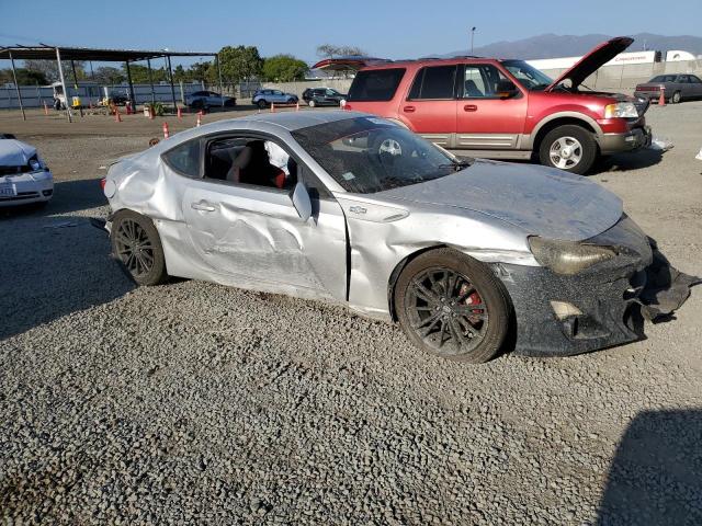 Vin: jf1znaa12d2716694, lot: 54198305, toyota scion 20134