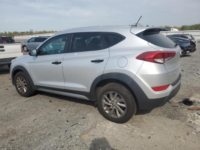 Vin: km8j3ca47hu336436, lot: 53162685, hyundai tucson limited 20172