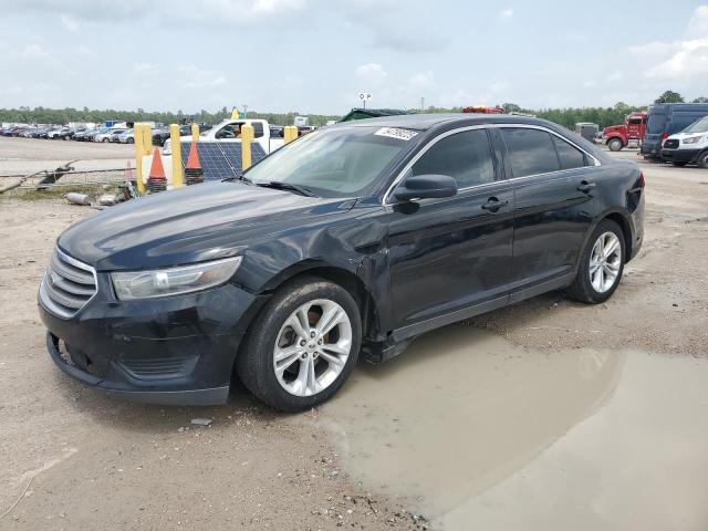 2017 FORD TAURUS SE #3192426607