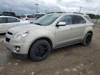 2015 CHEVROLET EQUINOX LT - 2GNFLHEK4F6167981