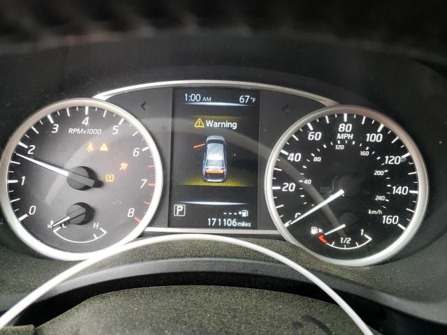 2017 NISSAN SENTRA S - 3N1AB7AP2HY398495