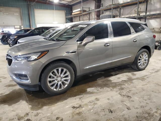 BUICK ENCLAVE ES