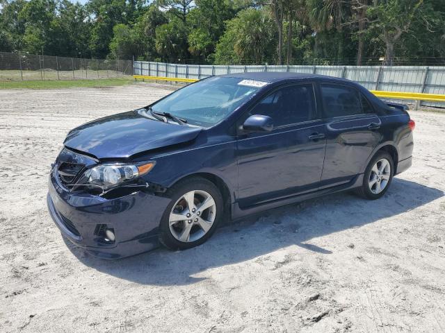 Vin: 2t1bu4eexbc617357, lot: 52479745, toyota corolla base 2011 img_1