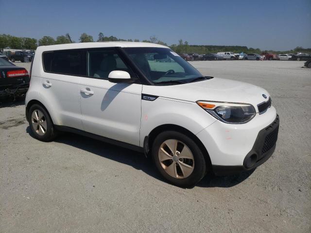 2016 KIA SOUL KNDJN2A29G7300235