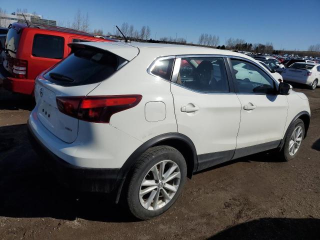 2017 NISSAN QASHQAI JN1BJ1CR1HW123159